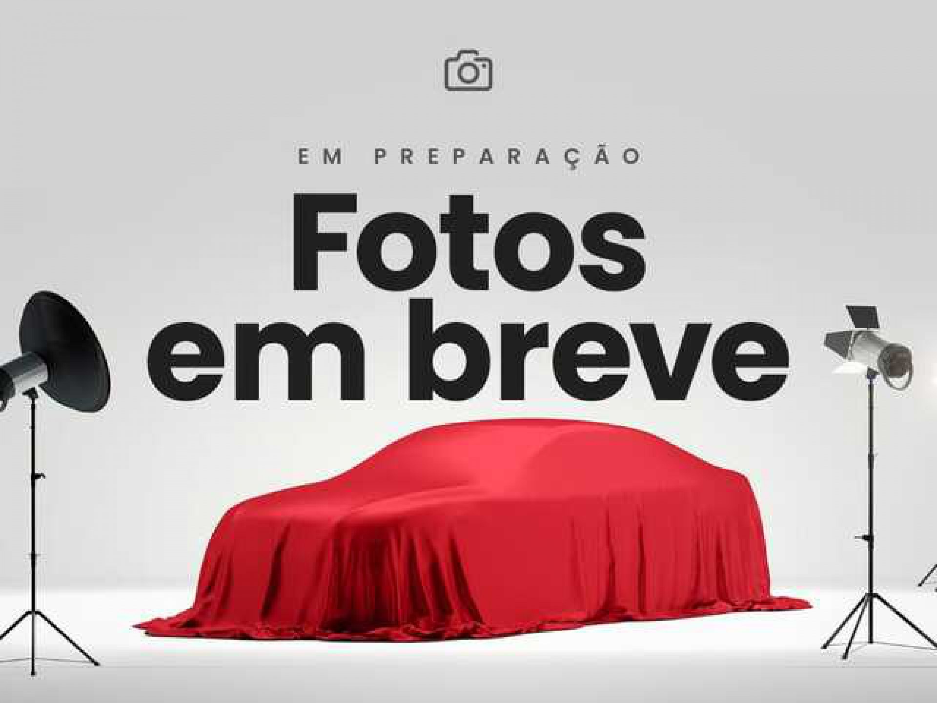 Foto Saveiro Cross 1.6 Mi Total Flex 8v Ce