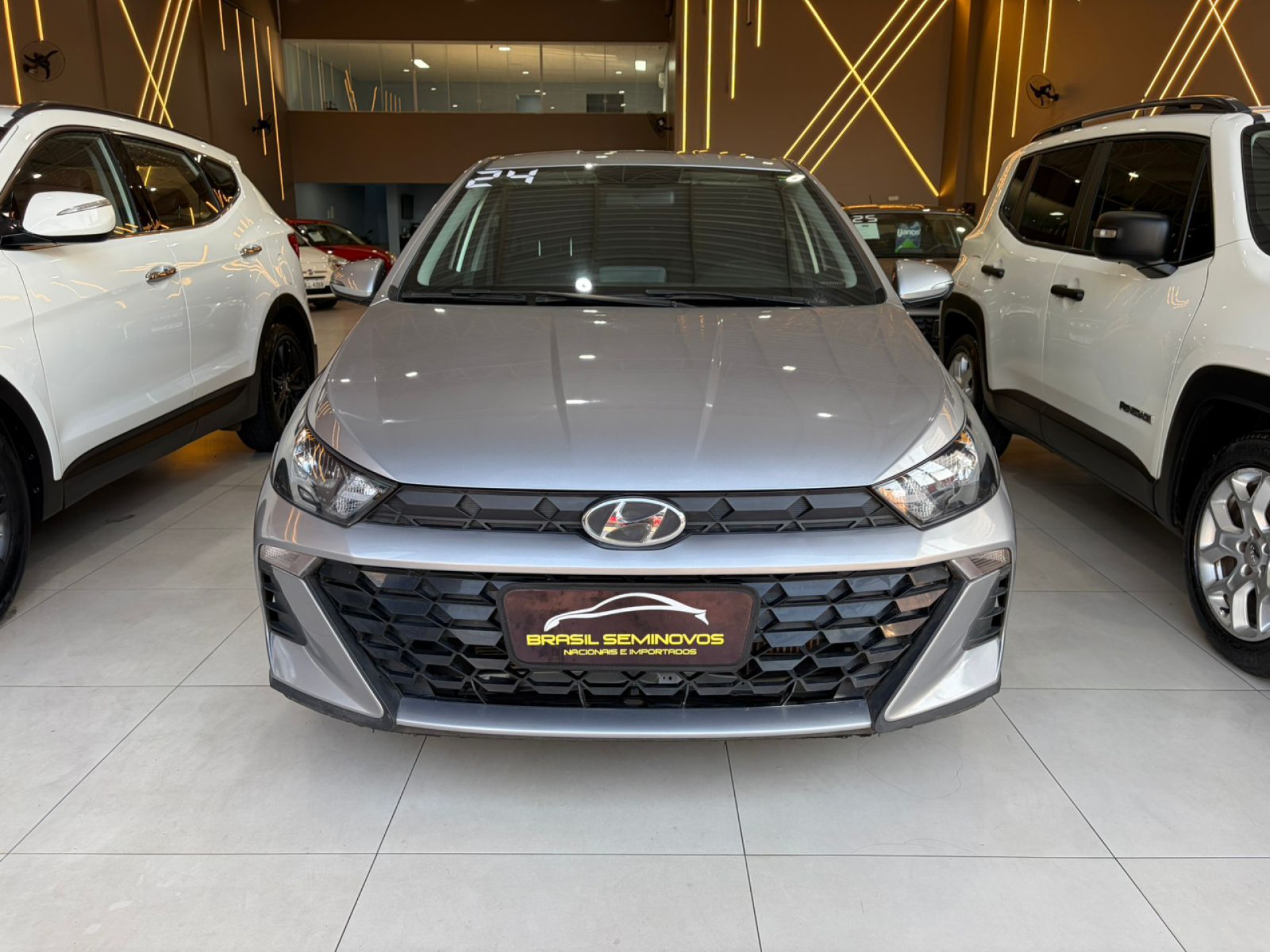 Foto Hb2010ta Comfort