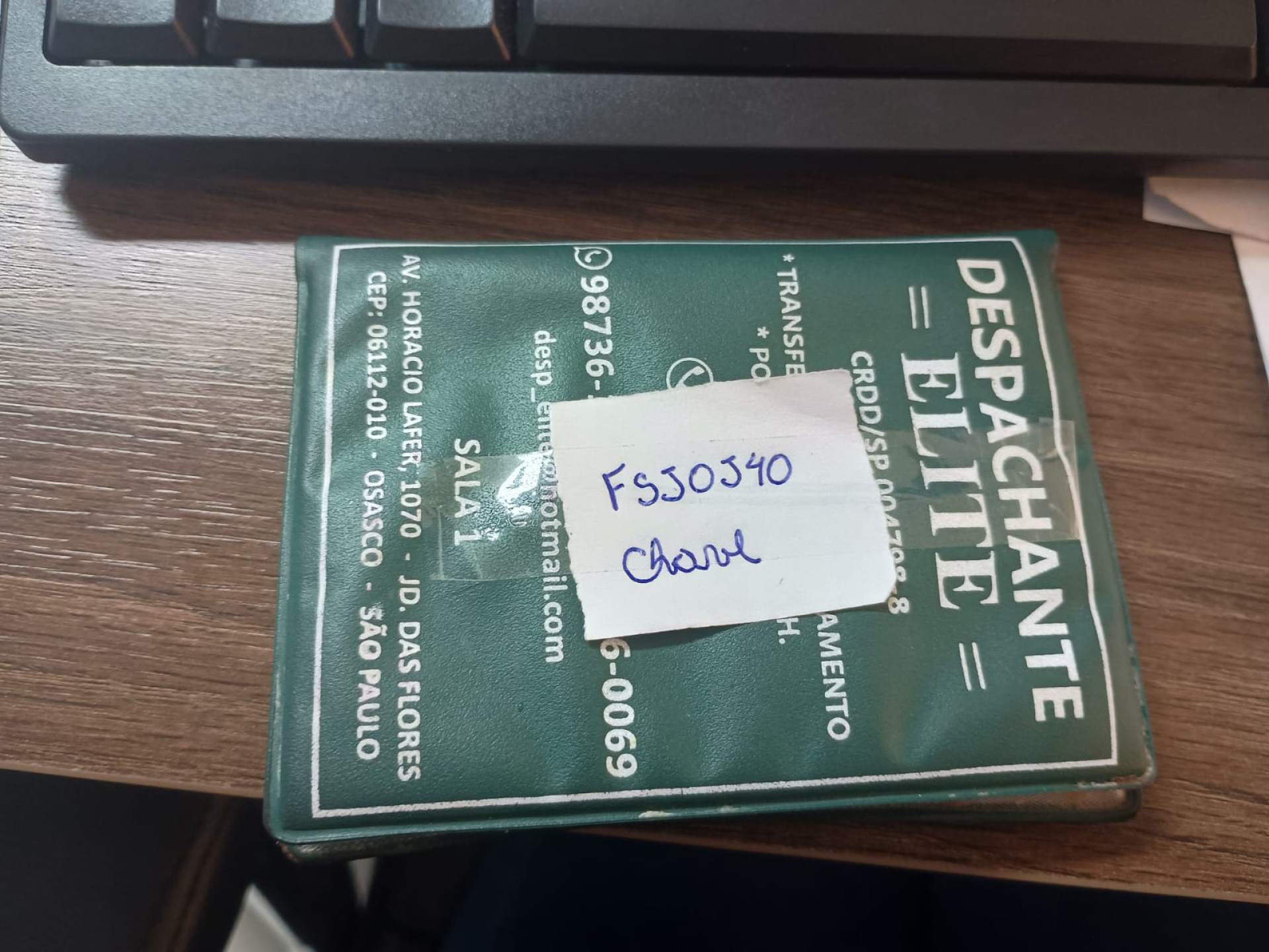 Foto C3 Tendance 1.5 Flex 8v 5p Mec.