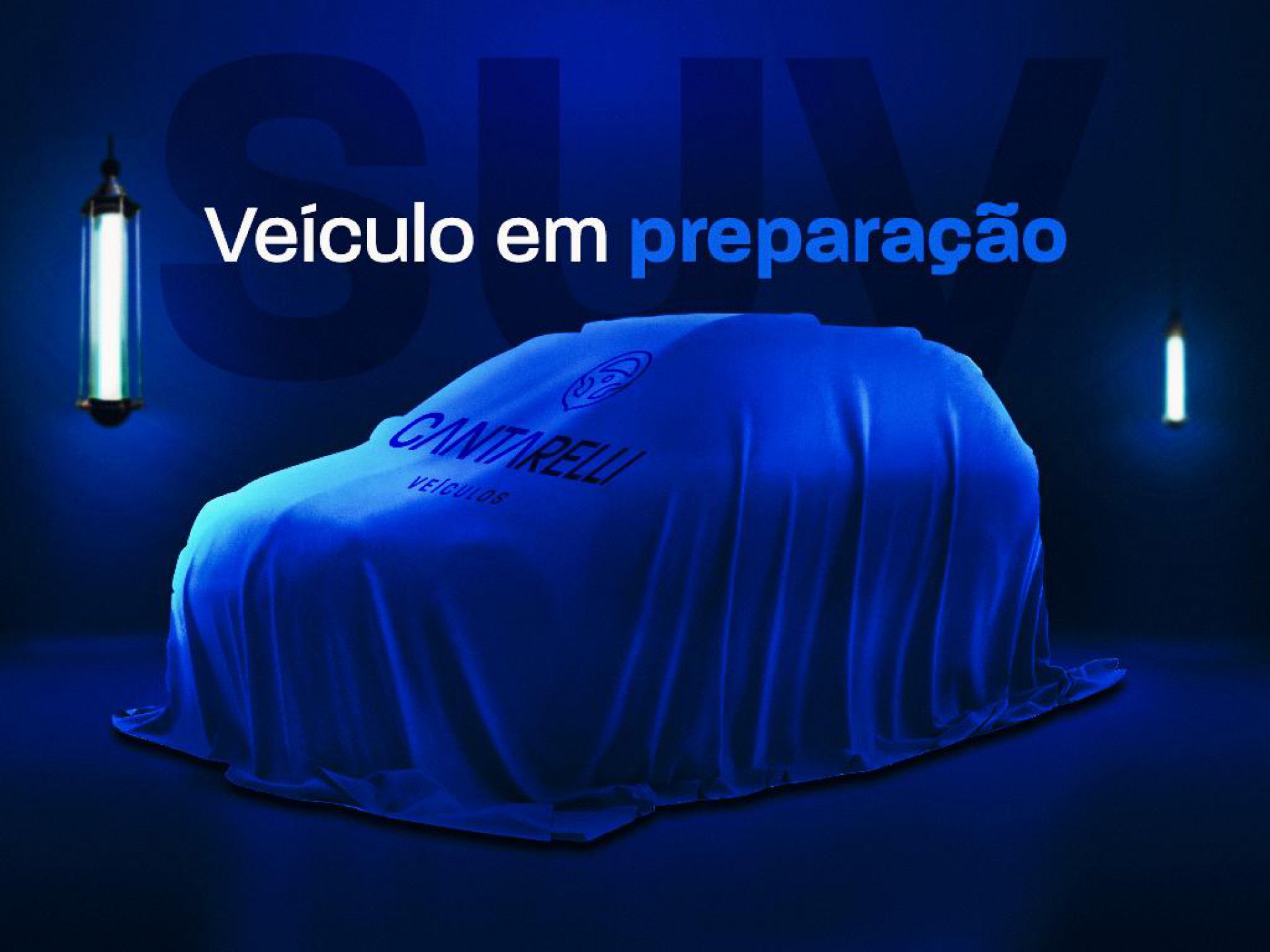 Foto Ecosport Xlt 2.0/ 2.0 Flex 16v 5p Aut.