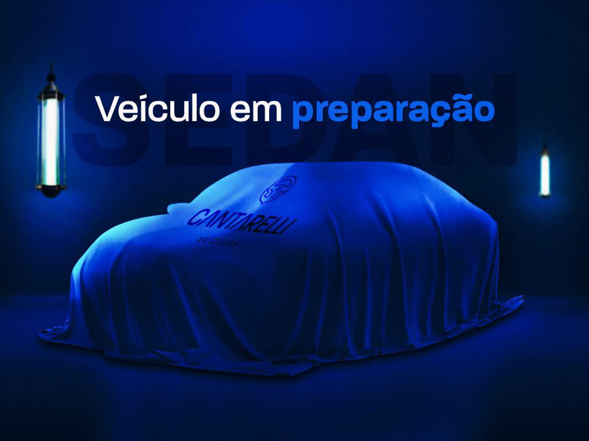 Foto Hb20s Comfort 1.0 Tb Flex 12v Aut.