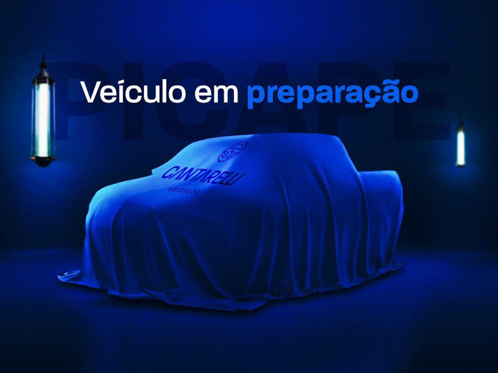 Foto Strada Endurance 1.4 Flex 8v Cs Plus