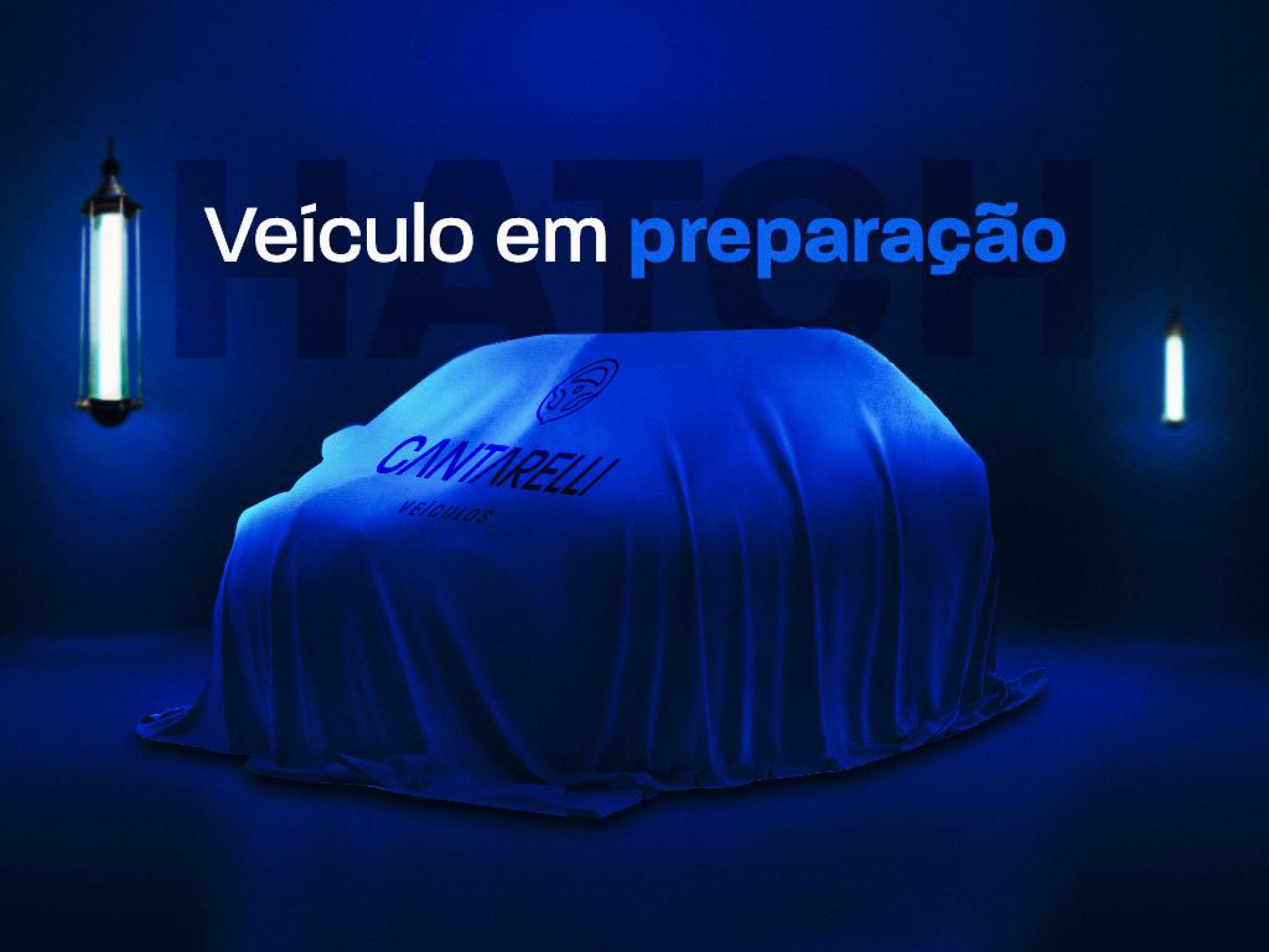 Foto Picanto Ex 1.1/1.0/ 1.0 Flex Aut.