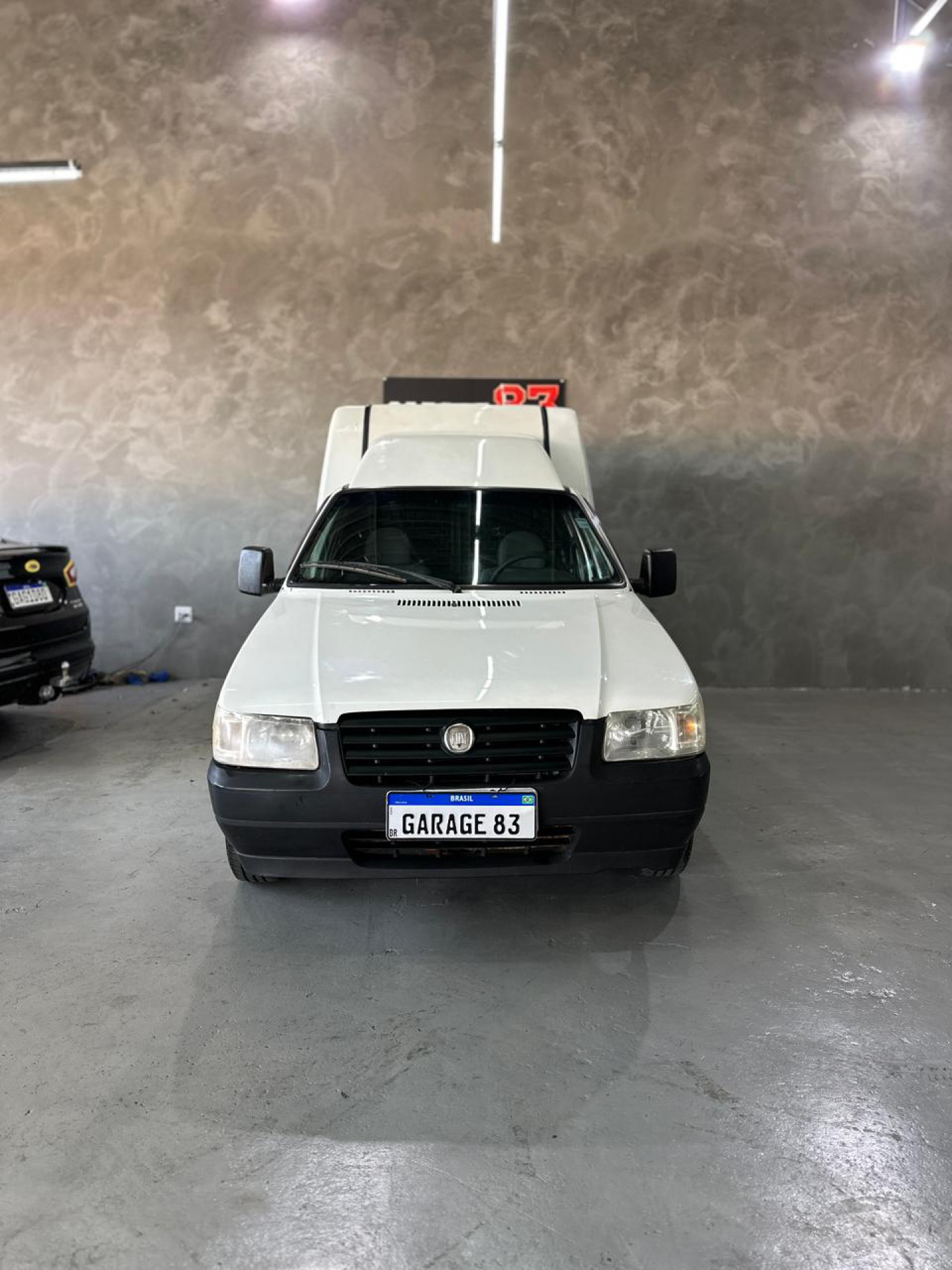 Fiorino Furg.1.5/1.3/1.3 Fire/1.3 F.flex