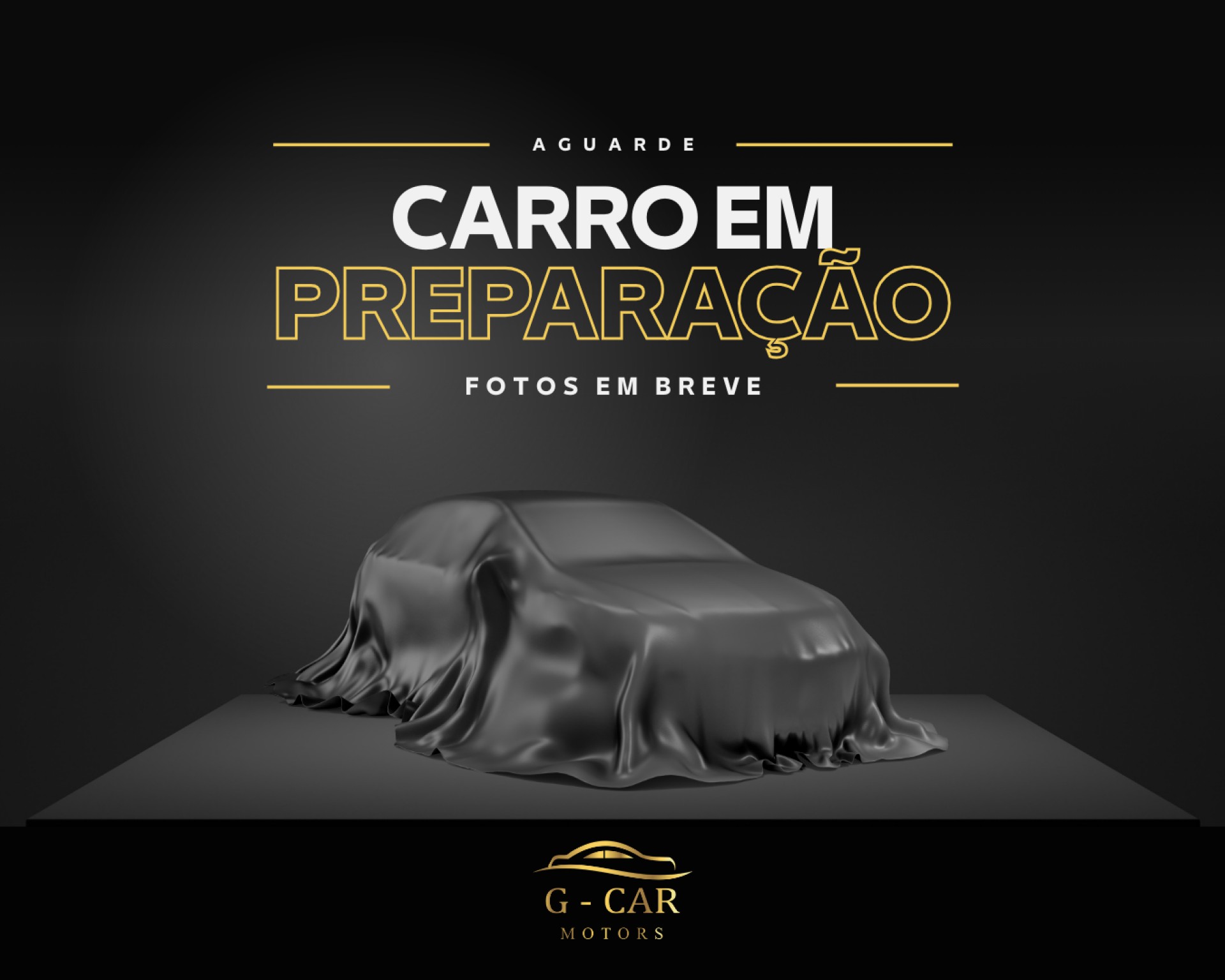 Foto Fiesta Se 1.6 16v Flex 5p