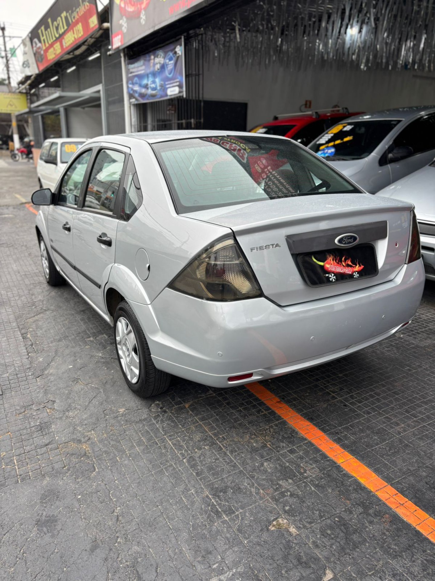 Miniatura 6