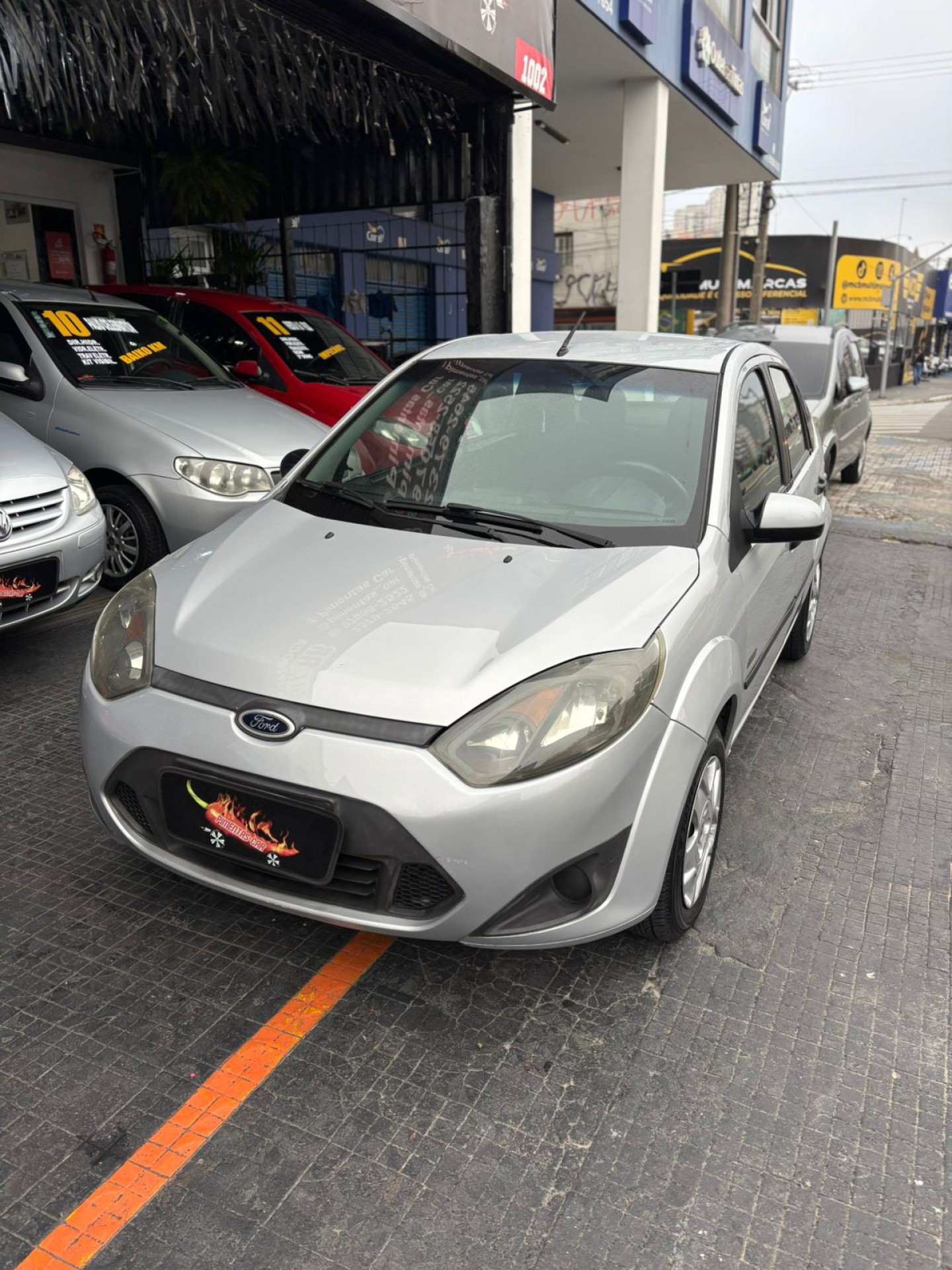 Miniatura 2