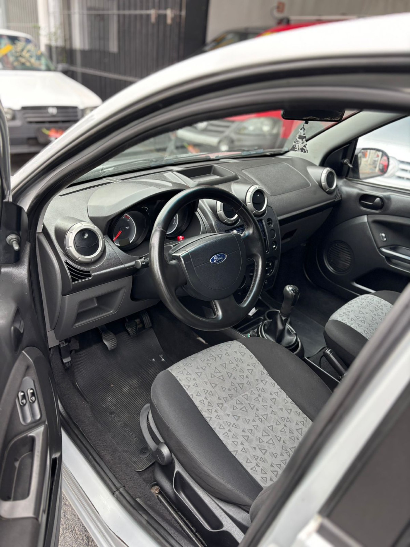 Miniatura 11