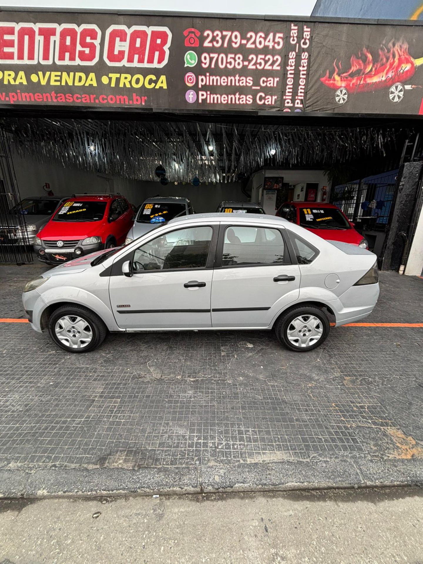 Miniatura 4