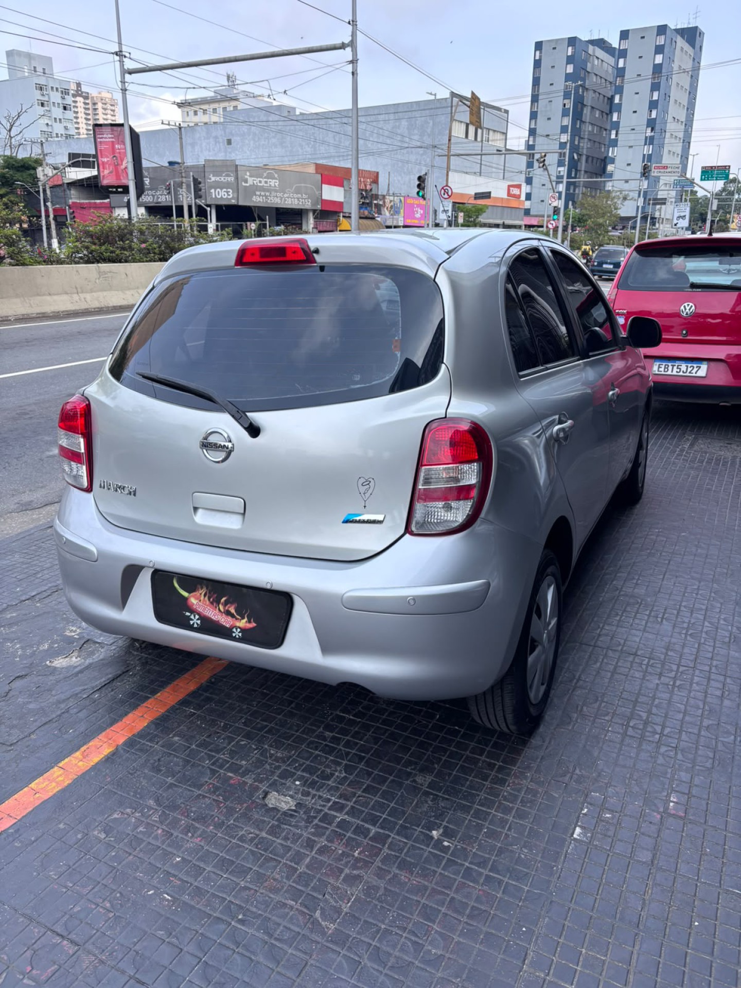 Miniatura 7