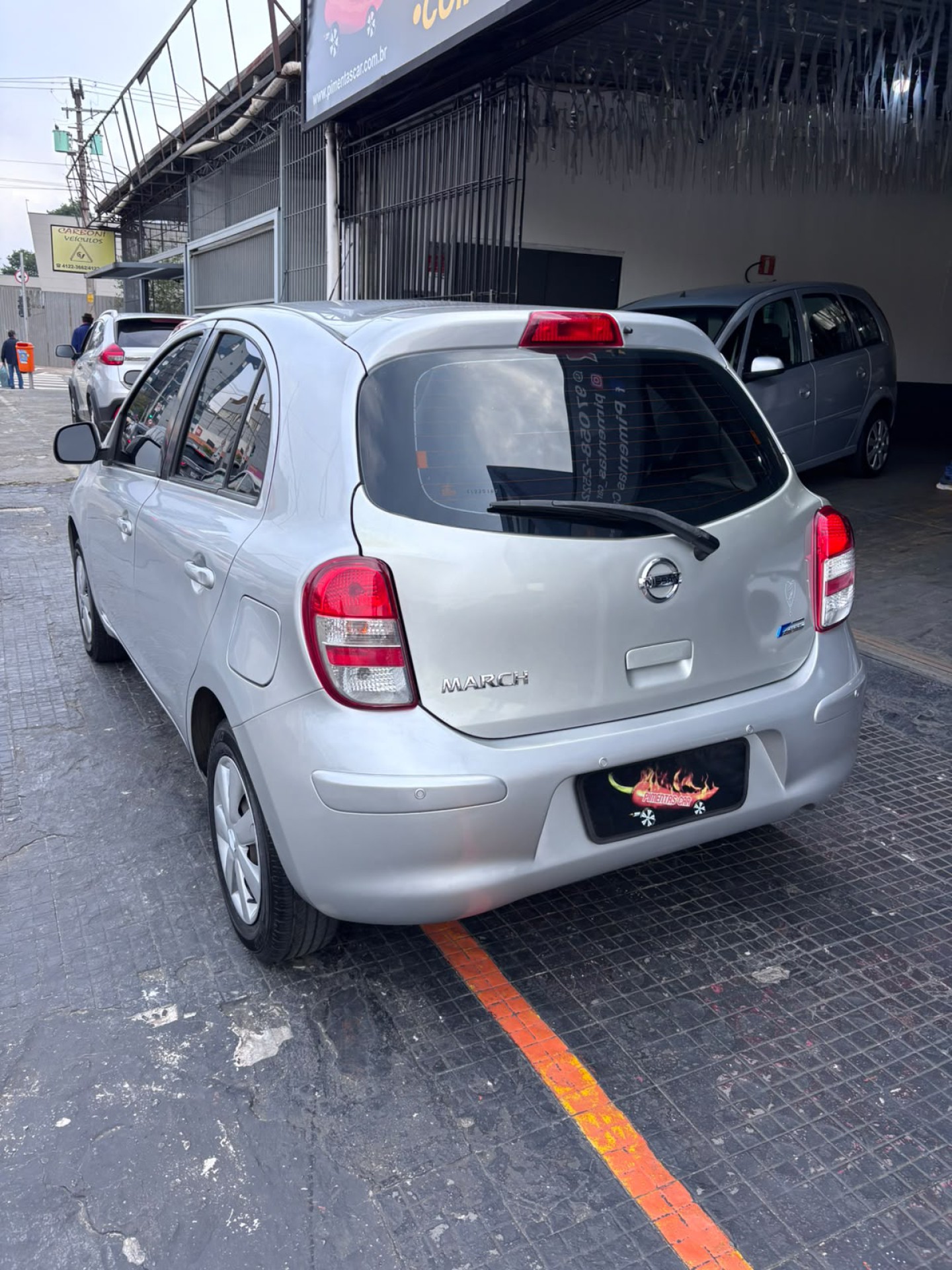 Miniatura 6