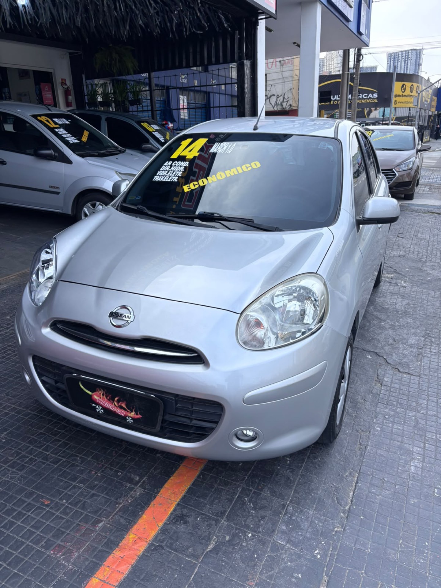 Miniatura 3