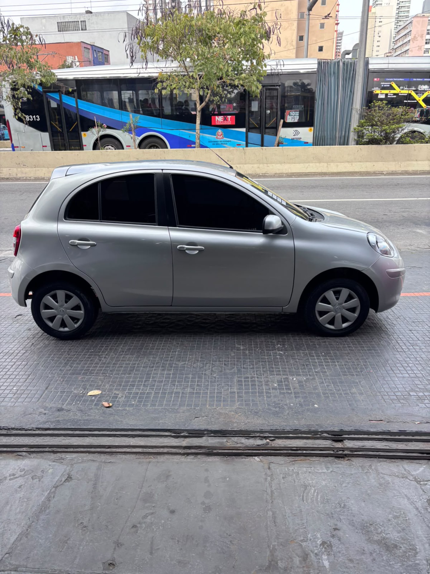 Miniatura 4