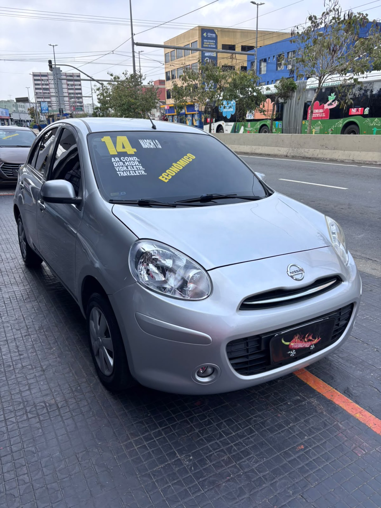 Miniatura 2