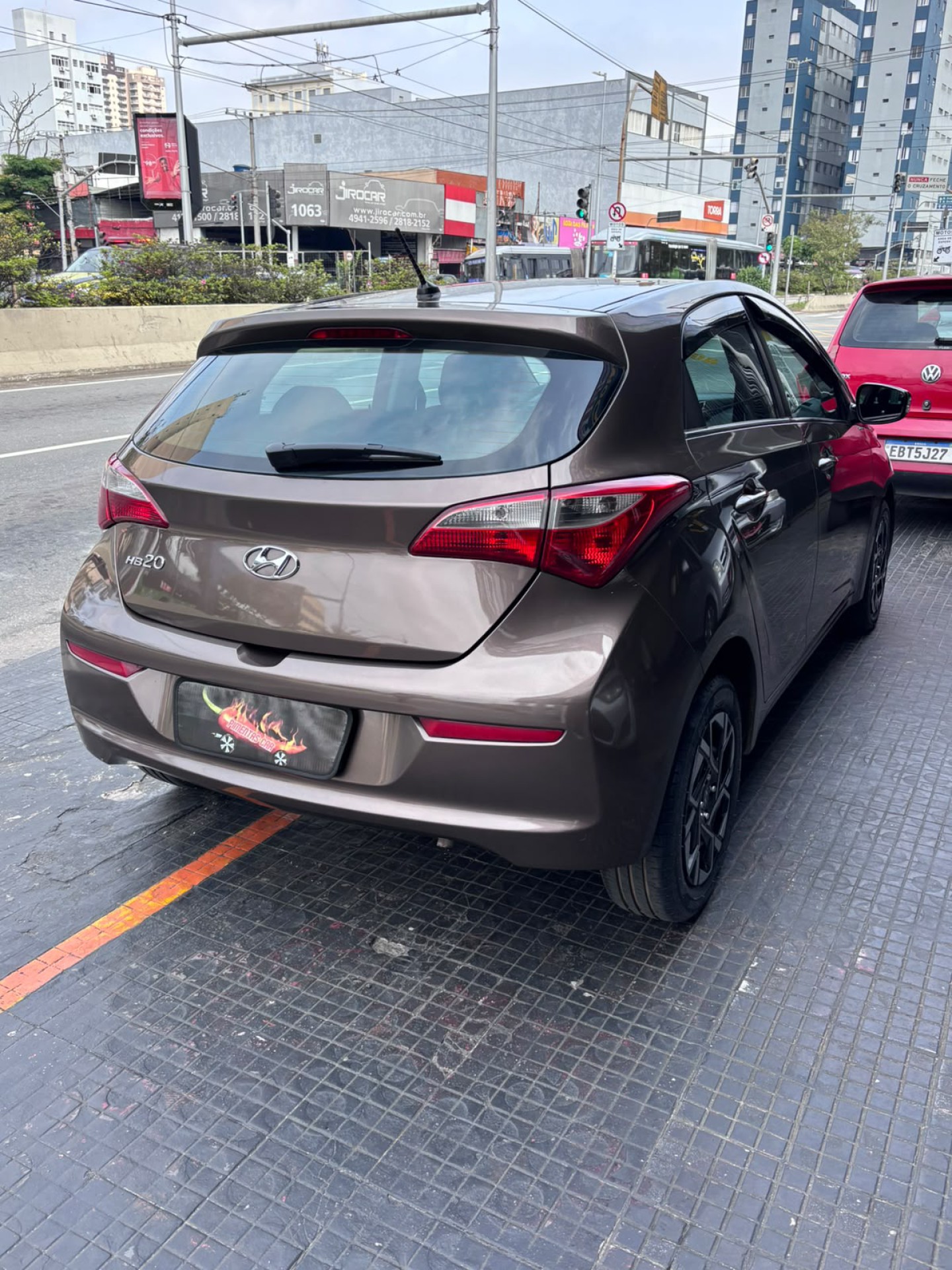 Miniatura 6