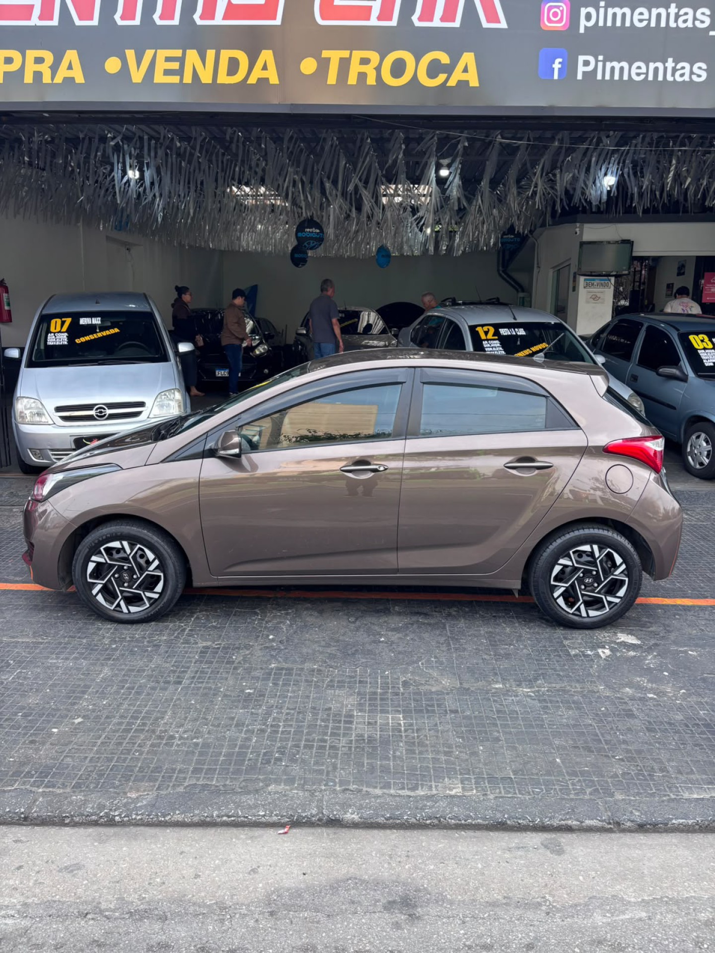 Miniatura 5