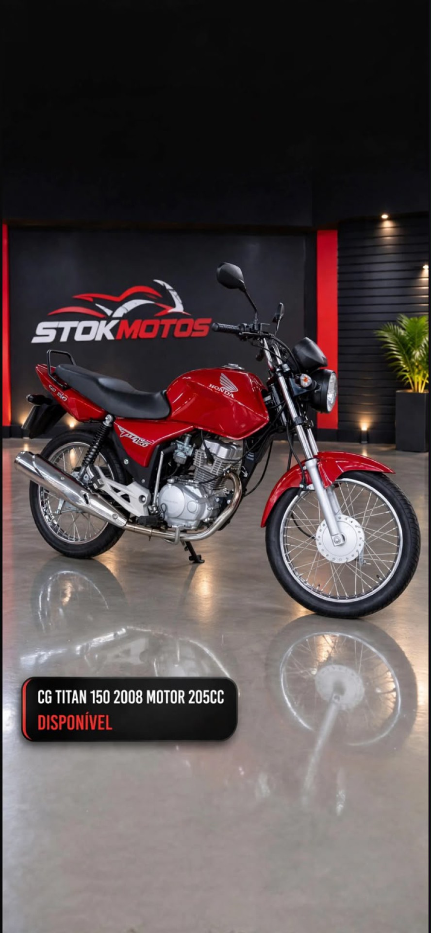 Honda Cg 150 Titan Ks Cg 150 Titan-ks Mix